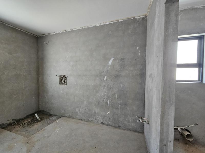 3 Bedroom Property for Sale in Shelley Point Western Cape